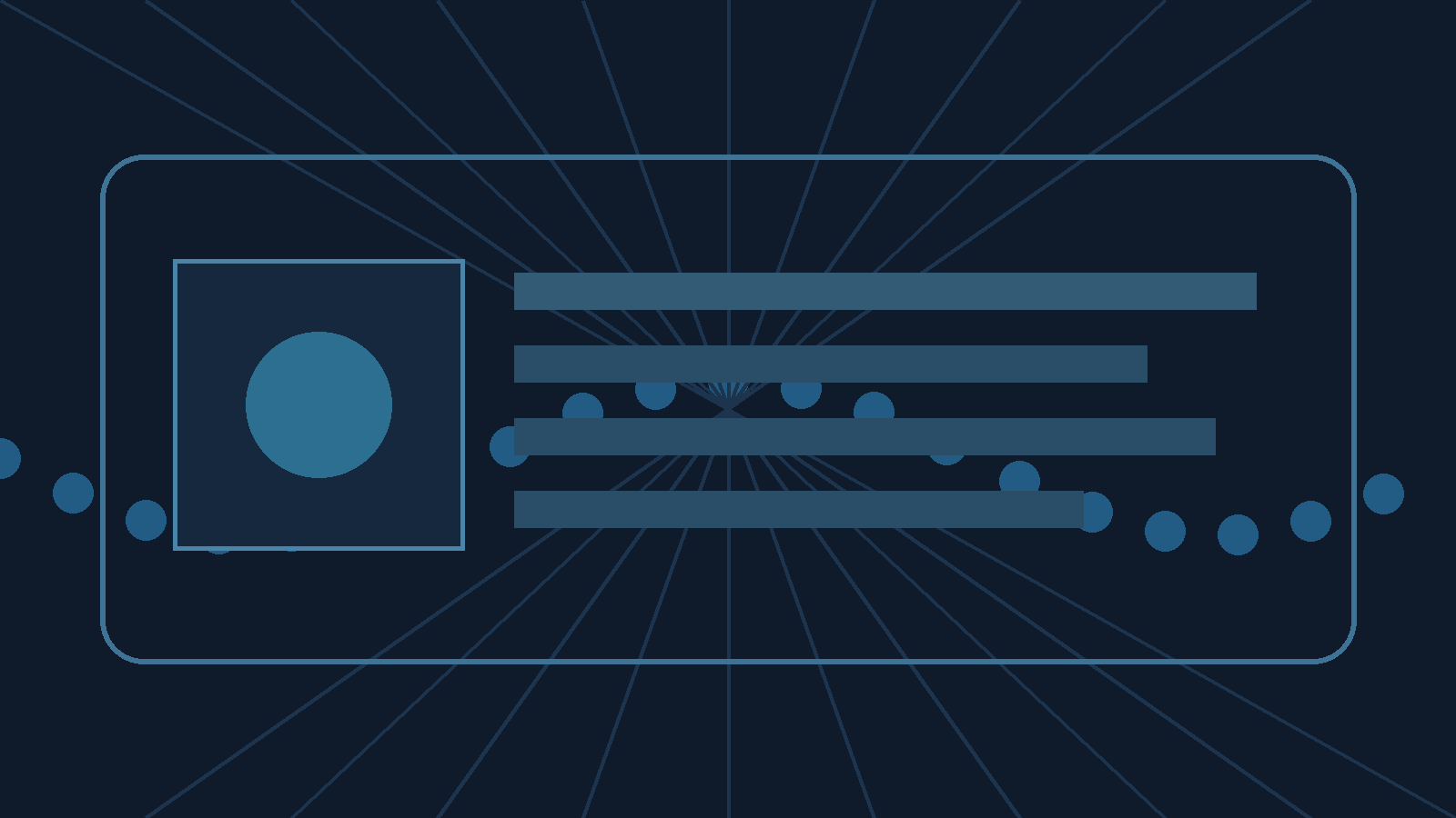 How to Choose lux iptv review: Features, Options and What to Compare